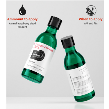 https://cdn.shopify.com/s/files/1/1857/6931/products/e2p24NaM0j.png?v=1692441116